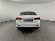 Skoda Rapid II Уфа  - изображение 31