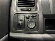 Honda CR-V III Санкт-Петербург  - изображение 45