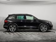 Volkswagen Tiguan II Санкт-Петербург  - изображение 34