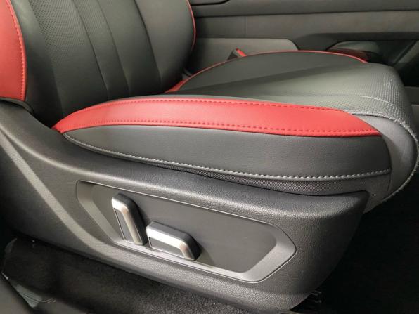 Haval H3 I с пробегом 2025 года, цена 2 847 700 рублей, 2804 км, внедорожник, Автокод Объявления