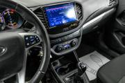 Lada (ВАЗ) Vesta I Ульяновск  - изображение 48
