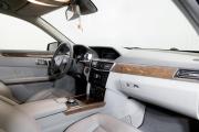 Mercedes-Benz E-Класс IV (W212 S212 C207) Тюмень  - изображение 46