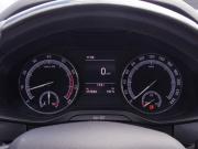Skoda Kodiaq I Владимир  - изображение 35