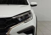 Lada (ВАЗ) Vesta I Рестайлинг (NG) Саратов  - изображение 33