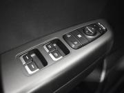 Kia Sportage IV Рестайлинг Казань  - изображение 43