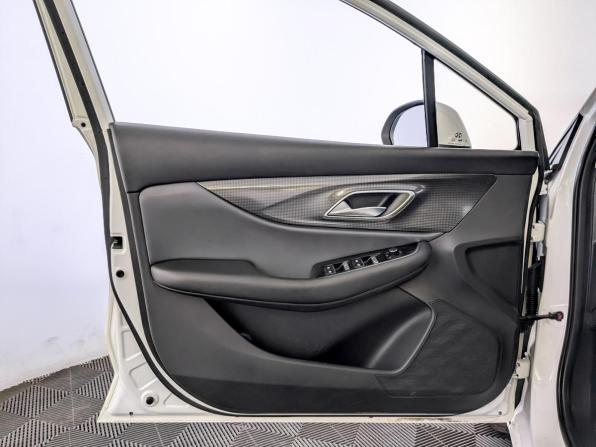 BAIC U5 Plus с пробегом 2023 года, цена 750 000 рублей, 144026 км, седан, Автокод Объявления