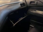 Mitsubishi Lancer IX Чебоксары  - изображение 56