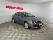 Lada (ВАЗ) Vesta I Воронеж  - изображение 25