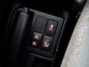 Toyota Vitz III (XP130) Рестайлинг 2 Иркутск  - изображение 38