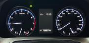 Toyota RAV4 IV (XA40) Рестайлинг Набережные Челны  - изображение 39