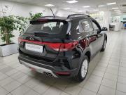 Solaris KRX Москва  - изображение 10