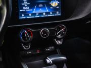 Kia Rio IV Рестайлинг Магнитогорск  - изображение 38
