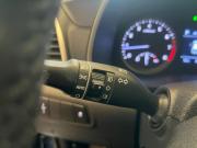 Hyundai Tucson III Рестайлинг Ярославль  - изображение 31