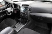 Kia Sorento II Рестайлинг Ярославль  - изображение 25
