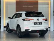 Changan UNI-S I Челябинск  - изображение 26