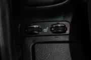 Toyota Avensis II Новокузнецк  - изображение 61