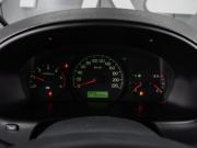 Hyundai Grand Starex I Тюмень  - изображение 31