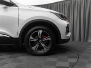 Chery Tiggo 4 Pro I Москва  - изображение 54