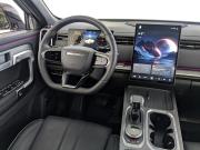 Jaecoo J7 I Москва  - изображение 55