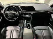 Hyundai Sonata VIII (DN8) Пермь  - изображение 44