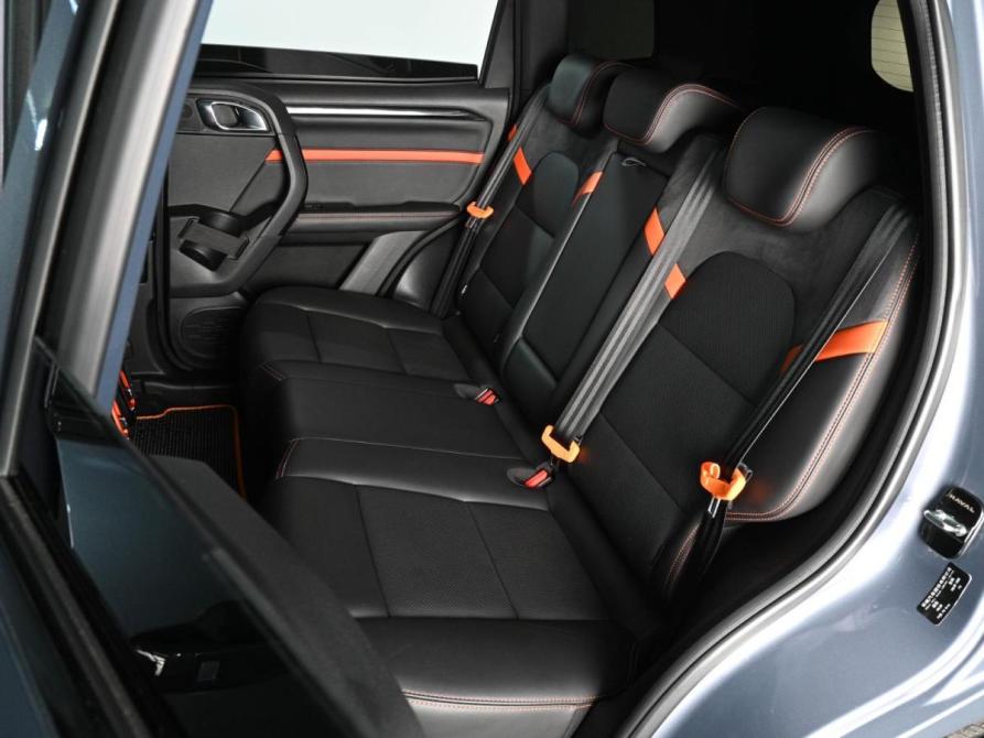 Haval Dargo Ростов-на-Дону  - изображение 9