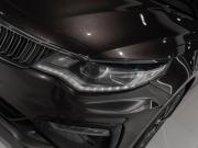 Kia Optima IV Рестайлинг Москва  - изображение 55