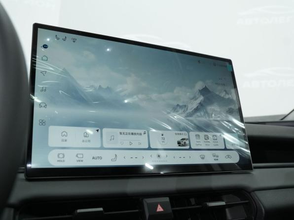 Toyota RAV4 VI (XA60) с пробегом 2026 года, цена 4 350 000 рублей, 25 км, внедорожник, Автокод Объявления