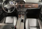 Mercedes-Benz GLK-Класс I (X204) Иваново  - изображение 36