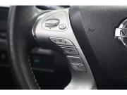 Nissan Murano III (Z52) Коломна  - изображение 27