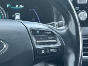 Hyundai Kona I Екатеринбург  - изображение 37