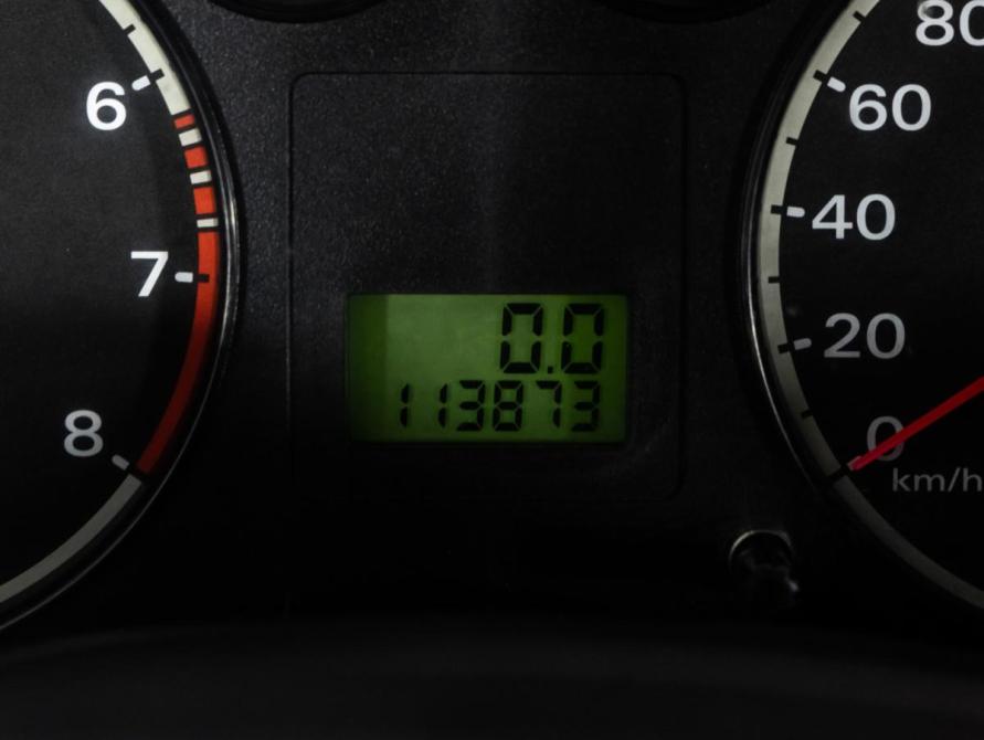 Ford Focus II Санкт-Петербург  - изображение 17