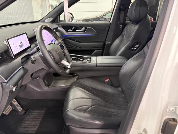 Chery Tiggo 9 I с пробегом 2024 года, цена 3 297 000 рублей, 3750 км, внедорожник, Автокод Объявления