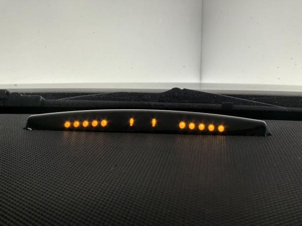 Mercedes-Benz CLS II (C218) с пробегом 2012 года, цена 2 499 000 рублей, 105085 км, седан, Автокод Объявления