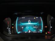 Chery Tiggo 4 Pro I Казань  - изображение 38