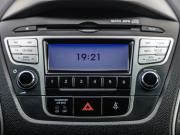 Hyundai ix35 I Волгоград  - изображение 61