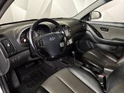 Hyundai Elantra IV (HD) Москва  - изображение 37