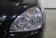Lada (ВАЗ) Priora I Астрахань  - изображение 28