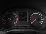 Volkswagen Polo V Рестайлинг Ростов-на-Дону  - изображение 27