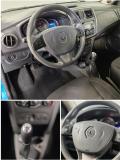 Renault Sandero II Москва  - изображение 44