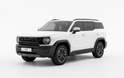 Haval H3 I Рестайлинг Астрахань  - изображение 2