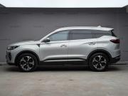 Chery Tiggo 7 Pro Max I Москва  - изображение 19
