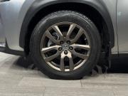 Lexus NX I Иркутск  - изображение 49