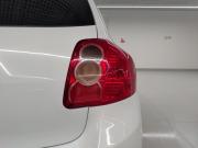Toyota Auris I Казань  - изображение 33