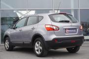 Nissan Qashqai I Рестайлинг Ульяновск  - изображение 31