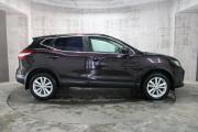 Nissan Qashqai II Ярославль  - изображение 18