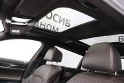 BMW 7 серии VI (G11/G12) Рестайлинг Санкт-Петербург  - изображение 60
