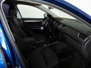 Skoda Octavia III (A7) Рестайлинг Казань  - изображение 21