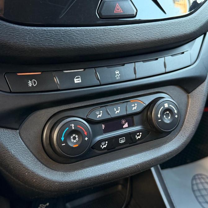 Lada (ВАЗ) Vesta I Нижнекамск  - изображение 17