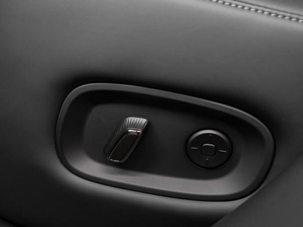 GAC Trumpchi S7 I Рестайлинг с пробегом 2026 года, цена 5 250 000 рублей, 50 км, внедорожник, Автокод Объявления