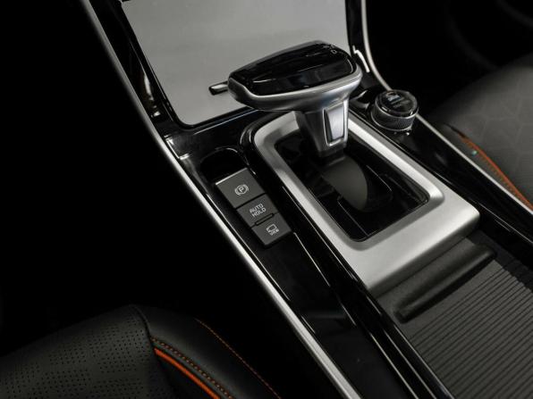 Kia Seltos I Рестайлинг с пробегом 2026 года, цена 2 850 000 рублей, 11 км, внедорожник, Автокод Объявления